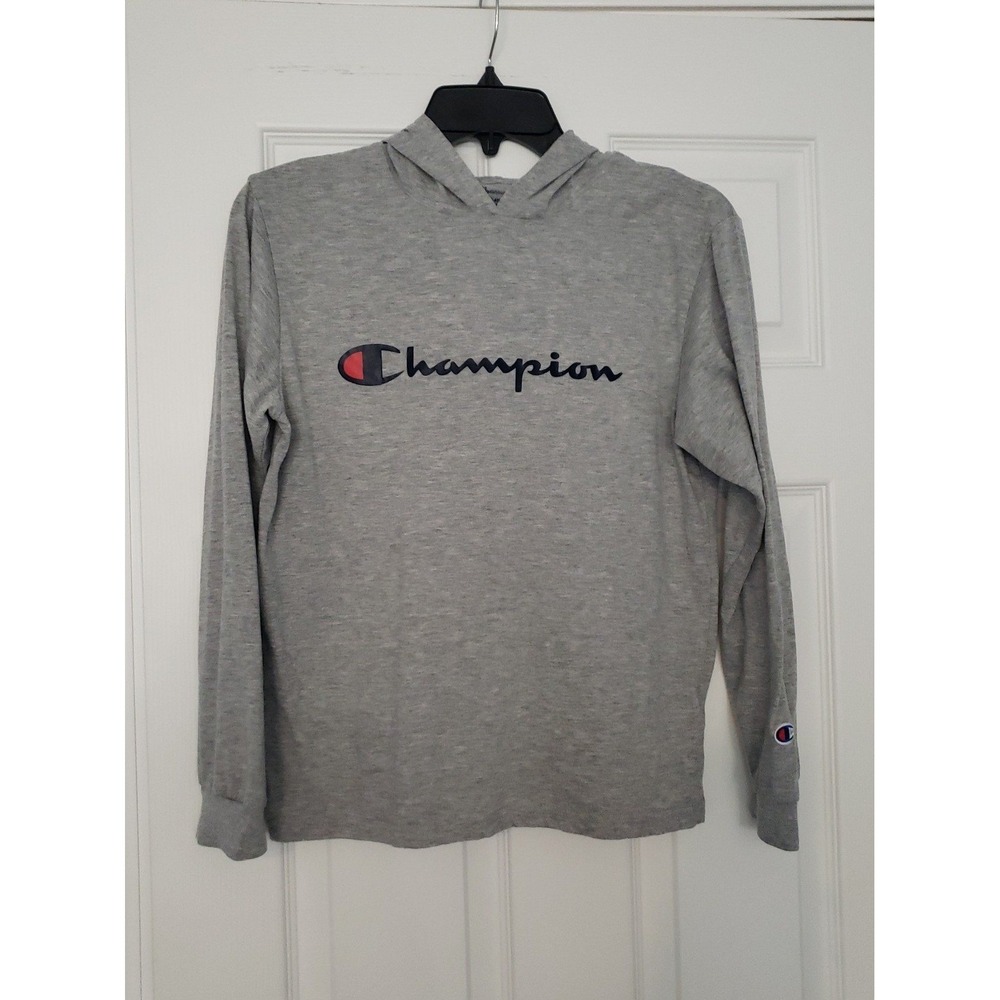 Champion Hoodie kids